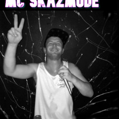 Mc Skazmode