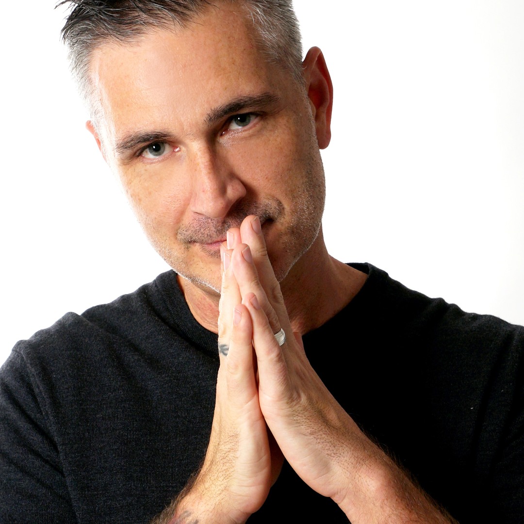 洋楽 Sean Tyas - Candida 12\" Limited Edition Sean Tyas Candida Limited Edition 12