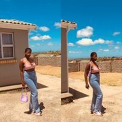 Ababalwe Magquzu