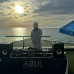 deejay Dee        🎧🧬