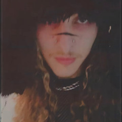 Sosathekid