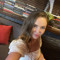 User 952204926