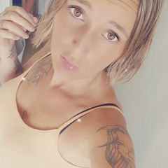 djena_rose