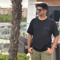 Sajjad Deh