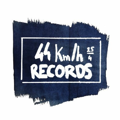 44 Km/h Records’s avatar