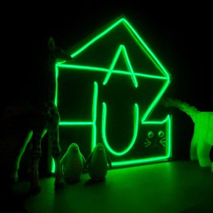 H.A.U.Z. (Onkl Mrln / Eli)