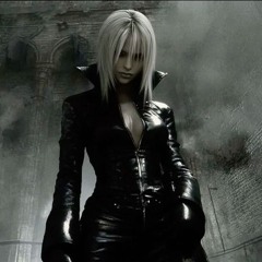 n0th1ng>_~
