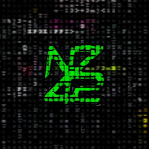 NZ42’s avatar