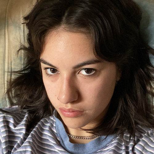 The Nutcracker Balle