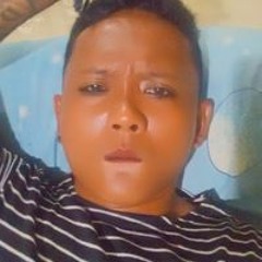 Angga Nugraha
