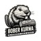 _BoberTraher_1488