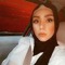 Basma Samir