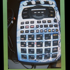 ErgO1*