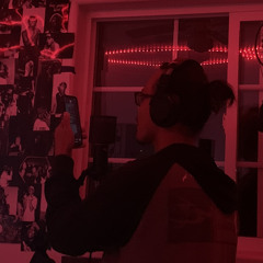 Impulse