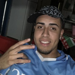 jotap00