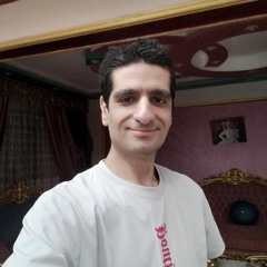 Mahmoud Ghoneim