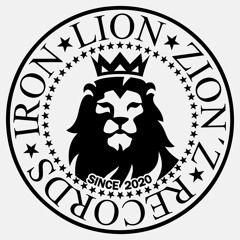 Iron Lion Zion'z Records