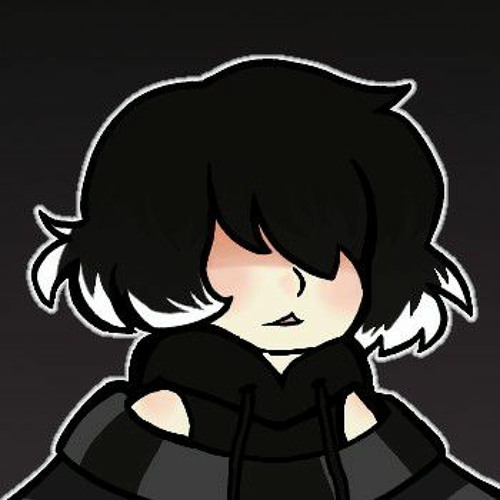 Radiant Dilemma’s avatar