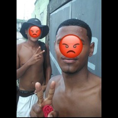 semcoleirafxpdodick✌🏾