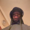 CALIXTE