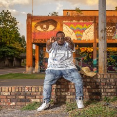 BIG PAP THA MIC KILLA