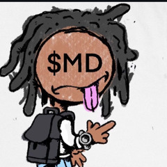 Exotic_Jaden