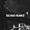 TECHNO FRANCE