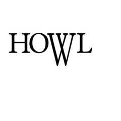 howl