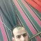 طاهر البكليش البكليش