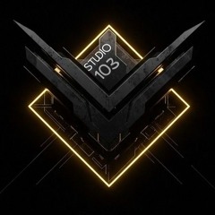 103 Studio
