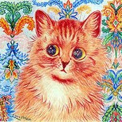 Andres Fabian Meow
