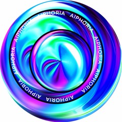 AIPHORIA