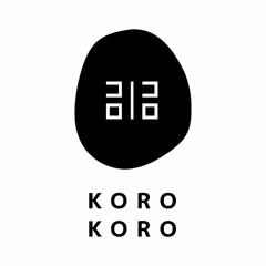 Koro Koro Music