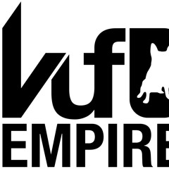 VUF Empire