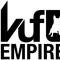 VUF Empire
