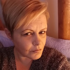 PINKA BOO THE ORIGINAL