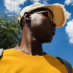 UncleSkinny