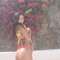 Ela_gomez1204