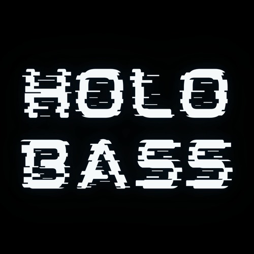 Holo Bass’s avatar