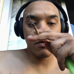 pxlxmxcx