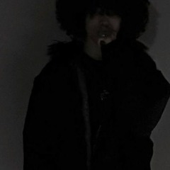 PourItUpSoda