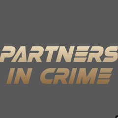 Paper Bag ft.$ee Block & Merdocc