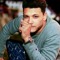 Mohamed Ahmed Saeid