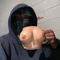 44