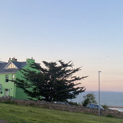 Alfiexe