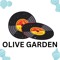 Olivegarden616@gmail.com