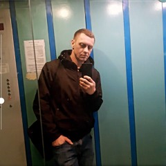 Artem
