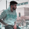 sina_jh