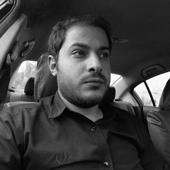 Mohamad alqasem