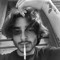 GnTL #EN